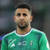 Mahrez (1)