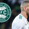 Slimani