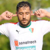 Youcef Belaili