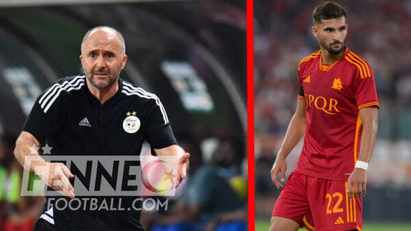 Aouar Belmadi