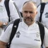 Belmadi