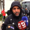 Belmadi