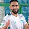 Boudebouz
