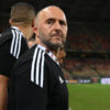 Djamel Belmadi