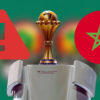 Maroc CAN 2025