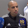 Sofiane Feghouli