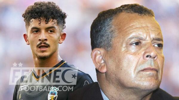 belloumi lakhdar mohamed bachir