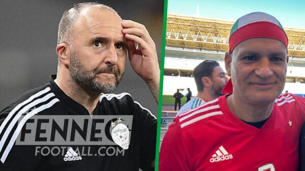 belmadi kadi