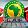 caf corruption al ahly usma