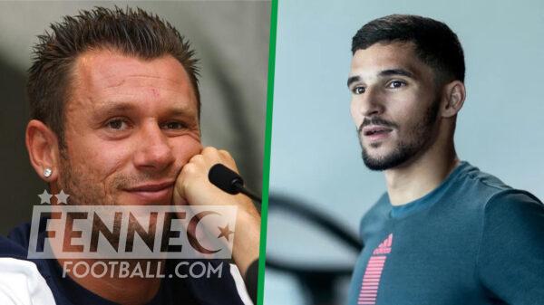 cassano houssem aouar