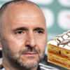 djamel belmadi millefeuille