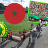 maroc can 2025 caf