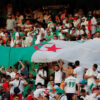 supporters équipe algérie CAN Abdelkader Abbas Ferial Salhi coupe du monde