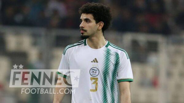 Ait Nouri Rayan Aït Nouri