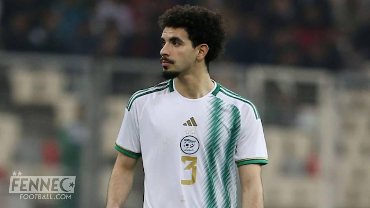 Ait Nouri Rayan Aït Nouri