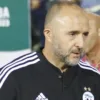 Belmadi