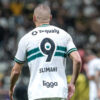 Islam Slimani