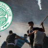 celtic palestiniens