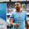 mahrez riyad sila 2023