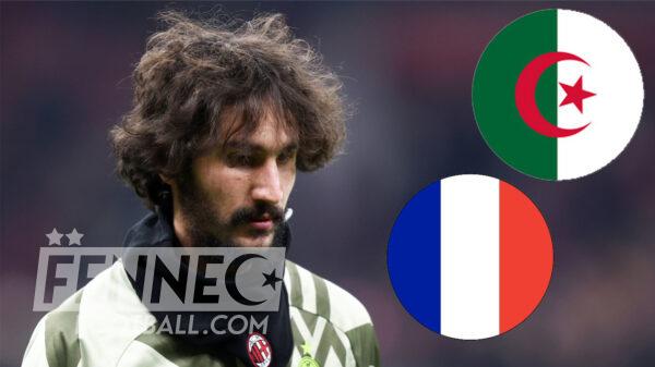 yacine adli algérie france