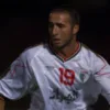 Djamel Belmadi