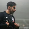 Fares Chaibi