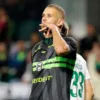 Islam Slimani