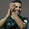 Mahrez Al Ahli