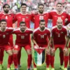 Palestine FIFA