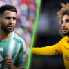 Ait Nouri Mahrez