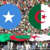 algérie somalie