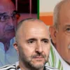 djamel belmadi rachid mekhloufi rabah saadane
