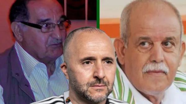 djamel belmadi rachid mekhloufi rabah saadane