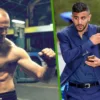 riyad mahrez jason statham
