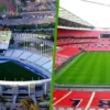 stade 5 juillet wembley