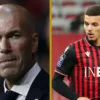 zinedine zidane badredine bouanani