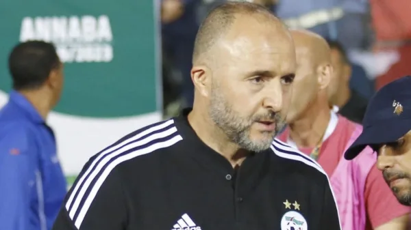 Belmadi 3