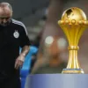 Belmadi CAN équipe d'Algérie (1)