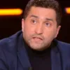 Djellit Équipe Maroc Belmadi