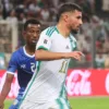 Houssem Aouar Mahrez