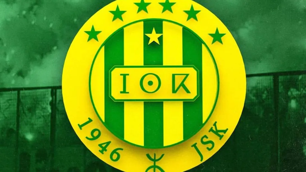 JSK