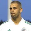 Slimani
