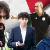 arezki remmane joueurs franco algériens équipe algérie