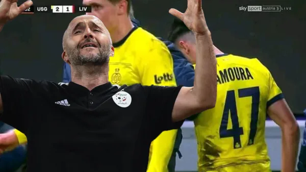 belmadi djamel mohamed amine amoura