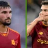 houssem aouar paulo dybala