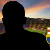 joueur franco algérien fc barcelone