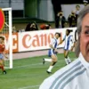 rabah madjer uefa