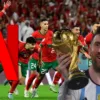 netflix equipe maroc messi