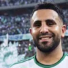 riyad mahrez