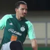 Bennacer Algérie